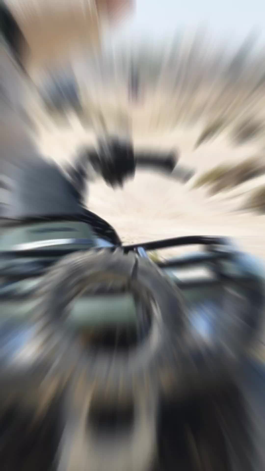 @Claudia Pertici