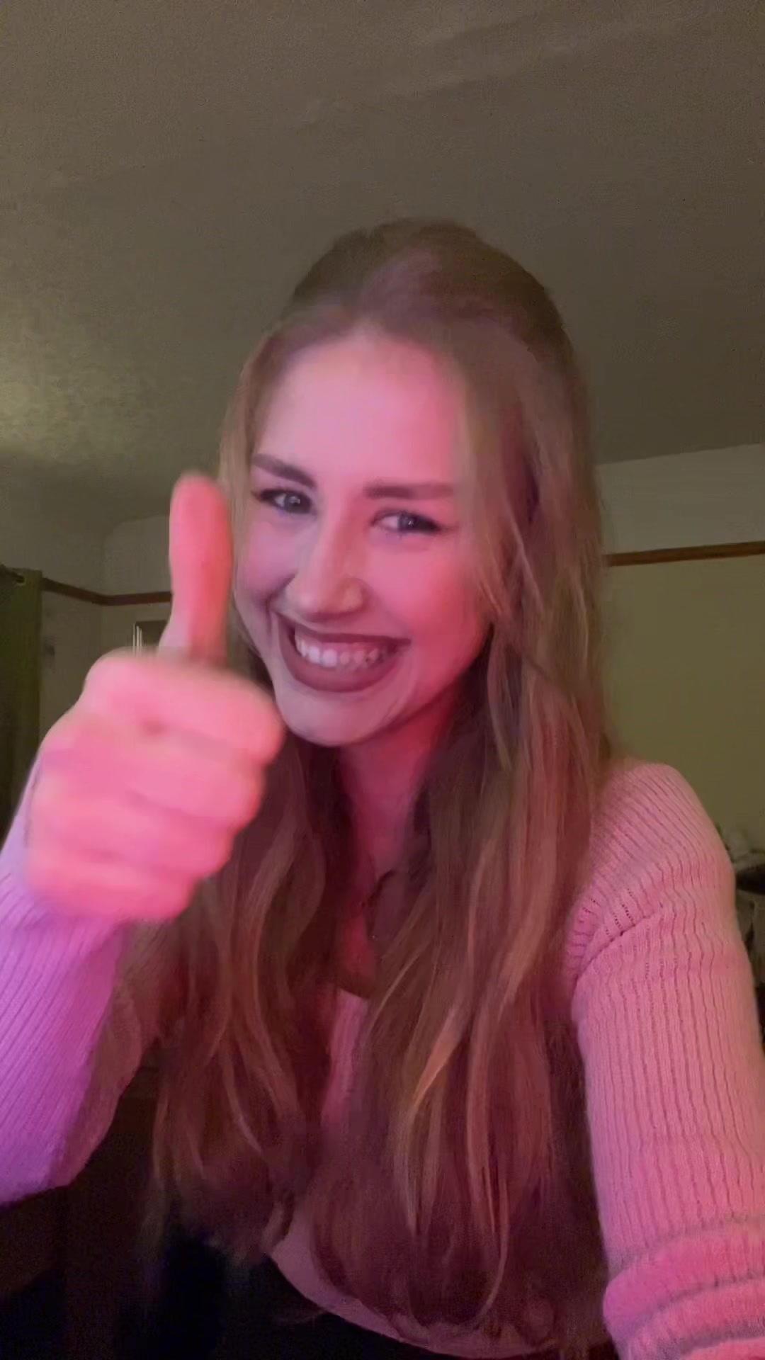 @Ig: kosakowska26 🩵