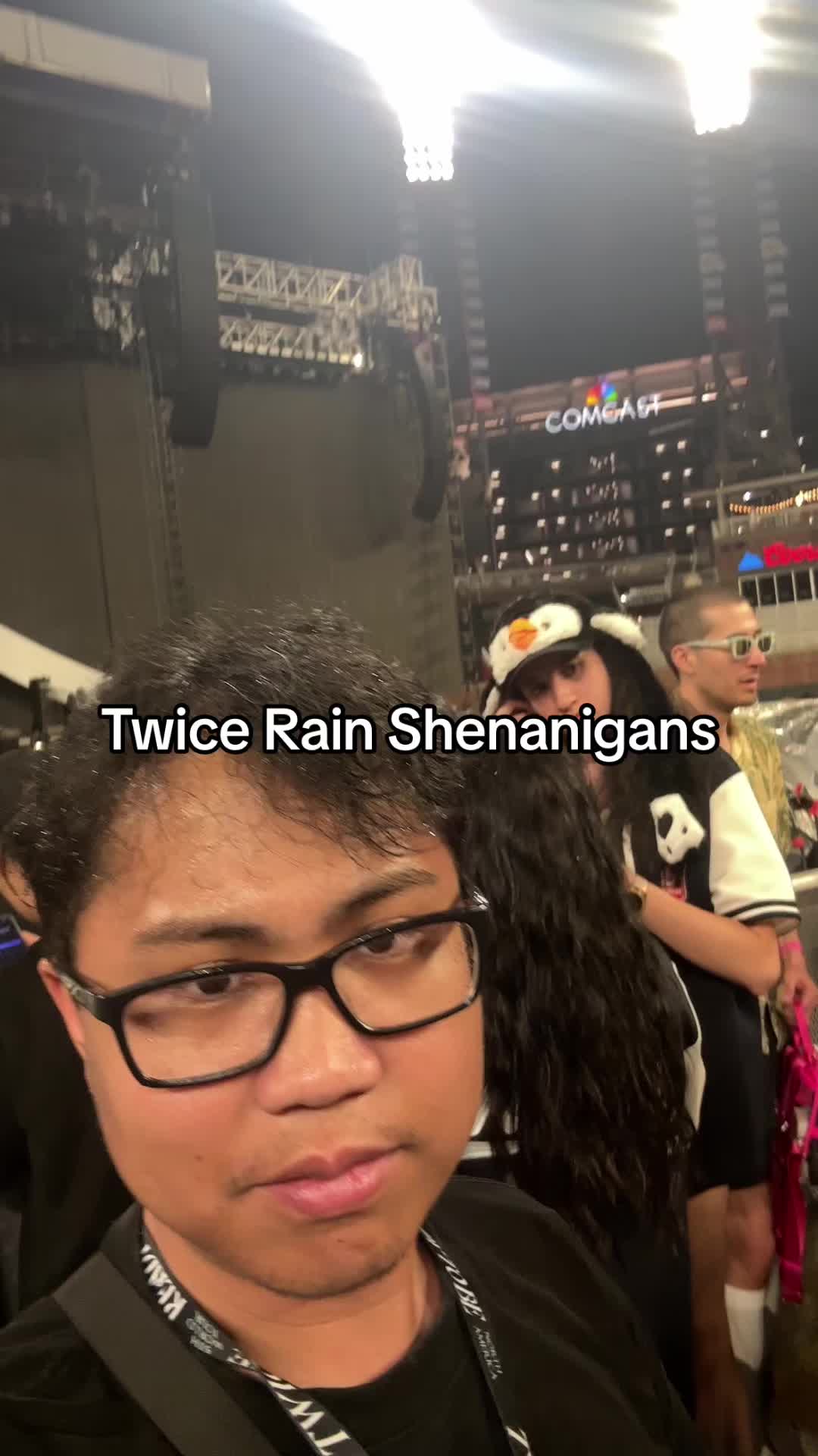@Josh