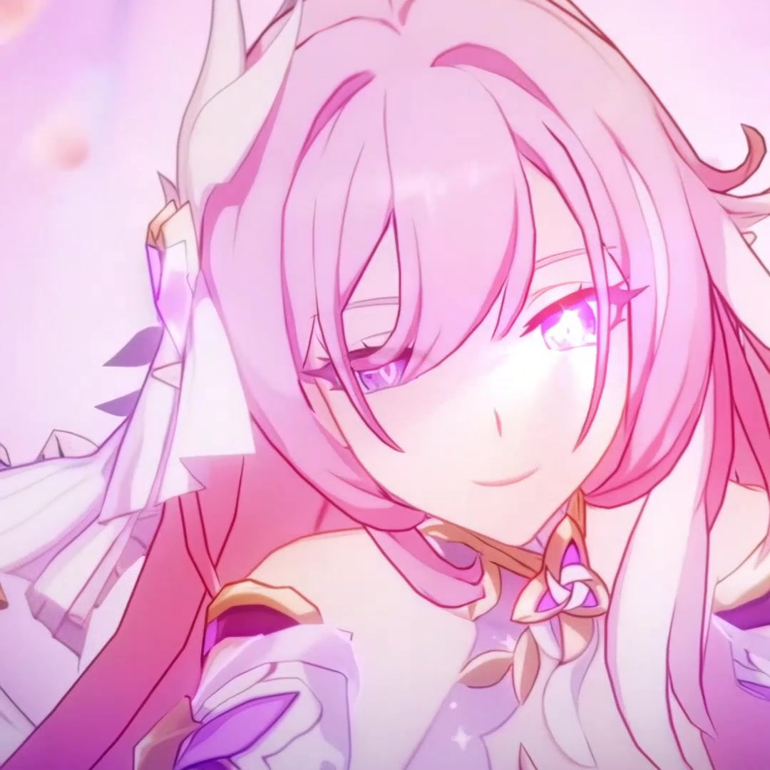@&rsaquo; n-ra ✧