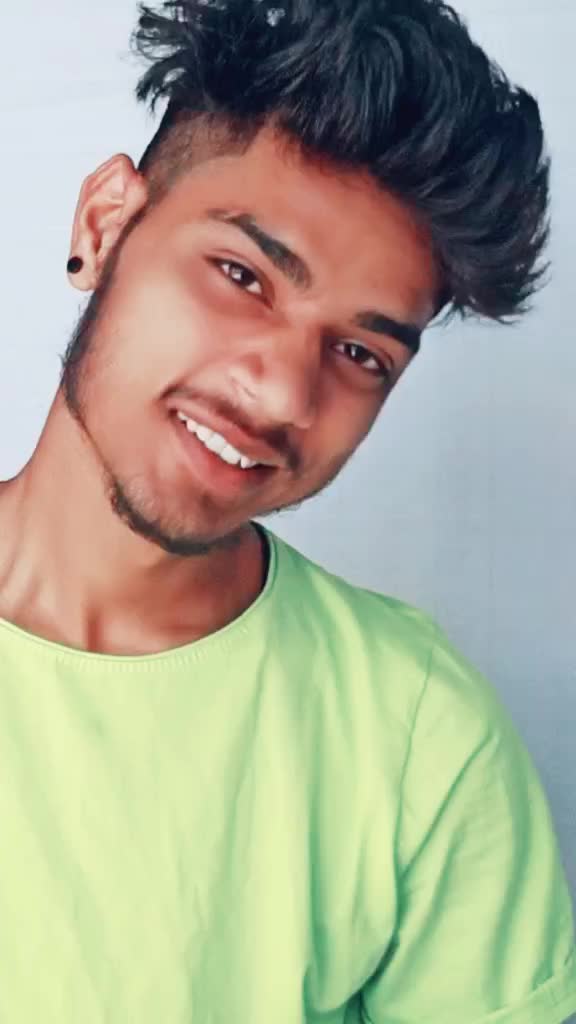 @Lalit Kumar