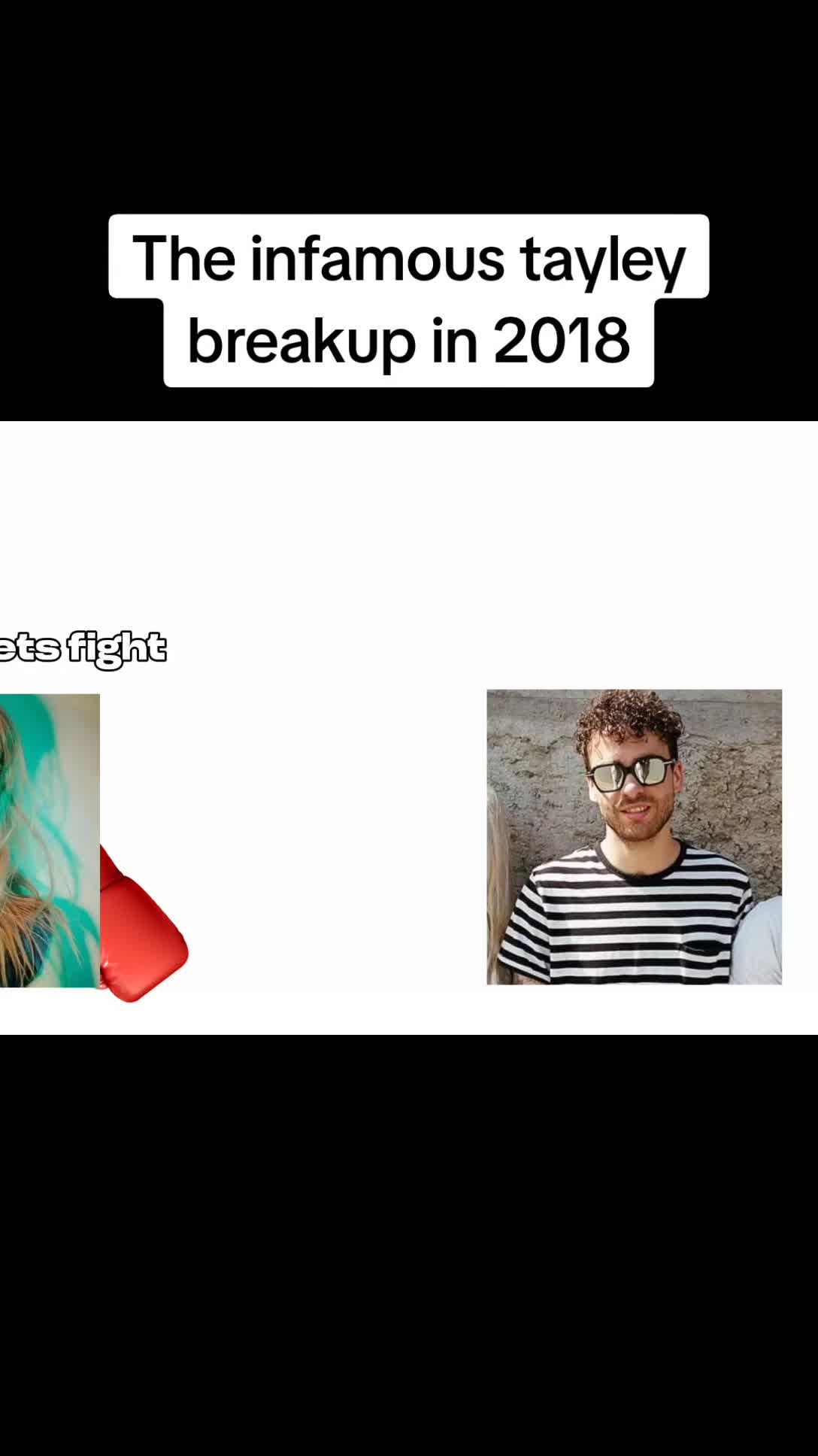 @live paramore videos