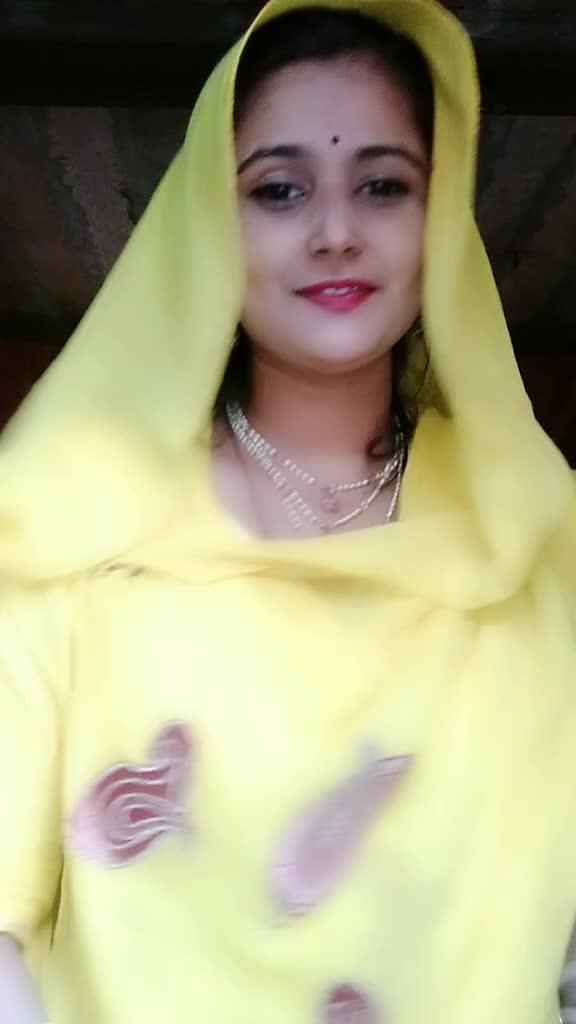 @rekha@1234