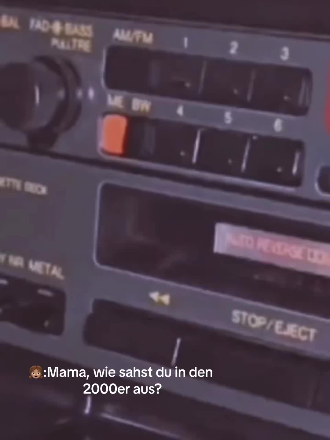 @frida.charlotte