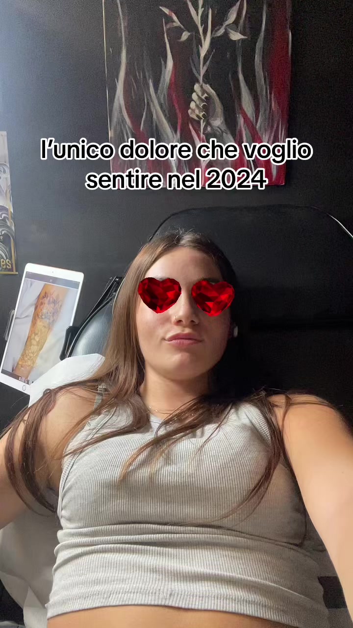@rosssanasanfi