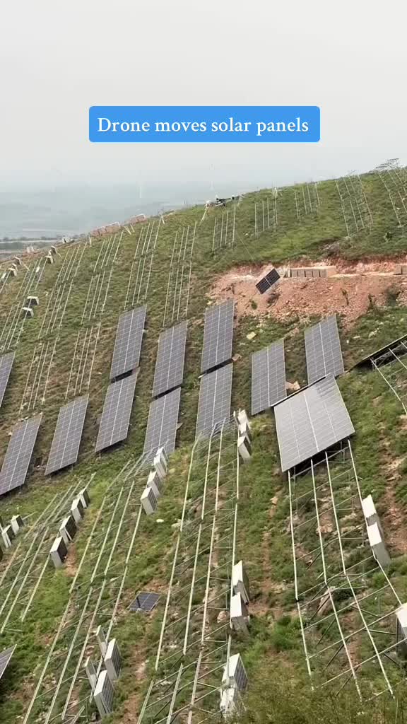@China’s constructions