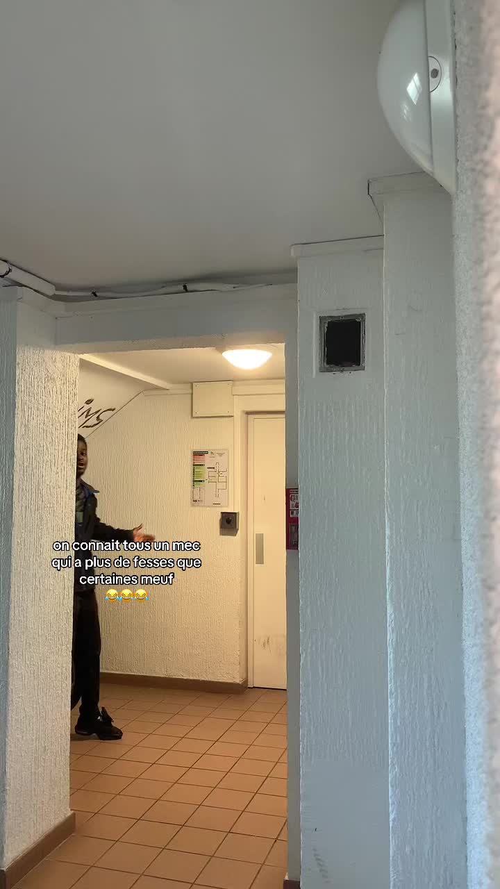 @Deuspi