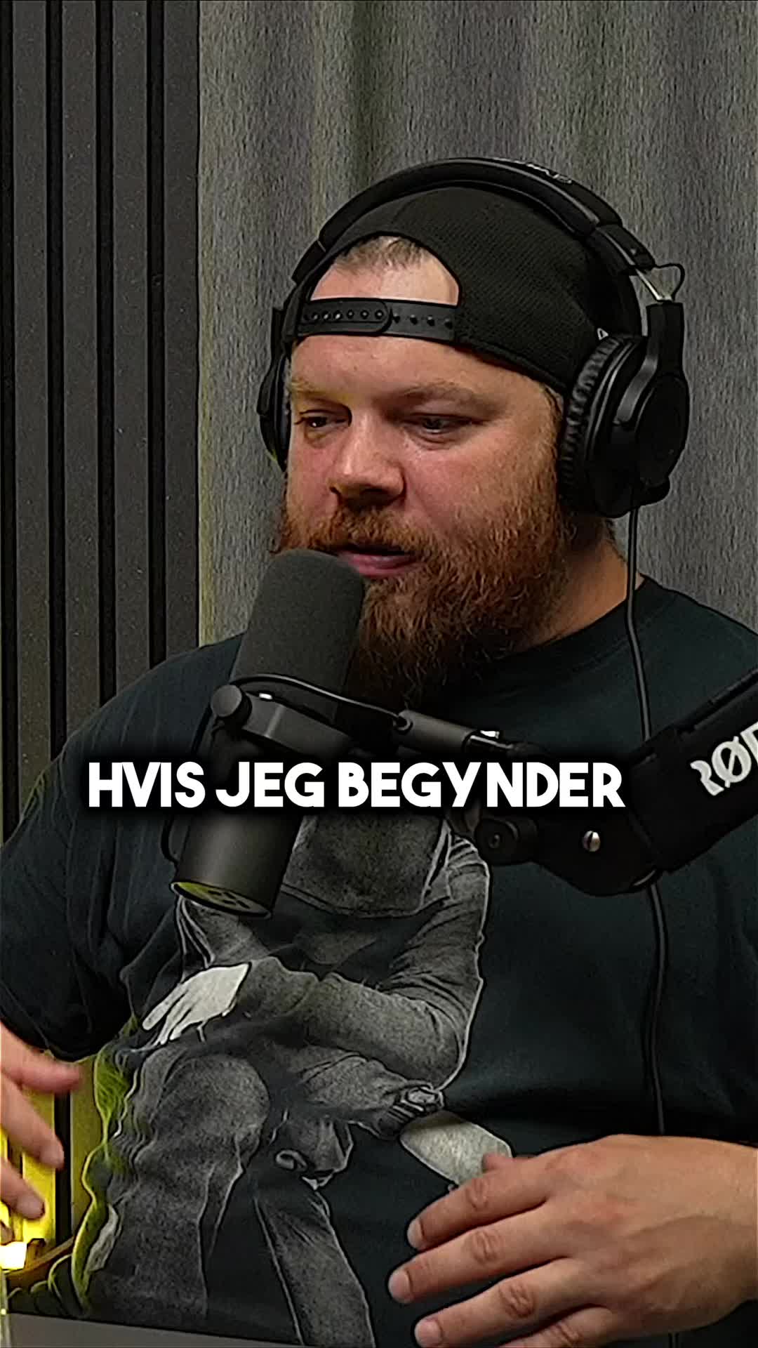 @LadOsSeHvadDetKan