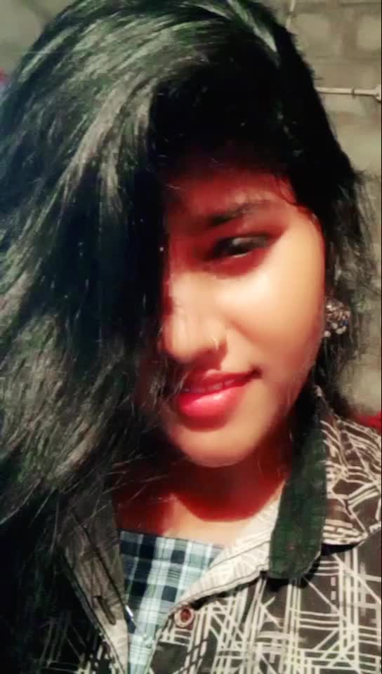 @ganga