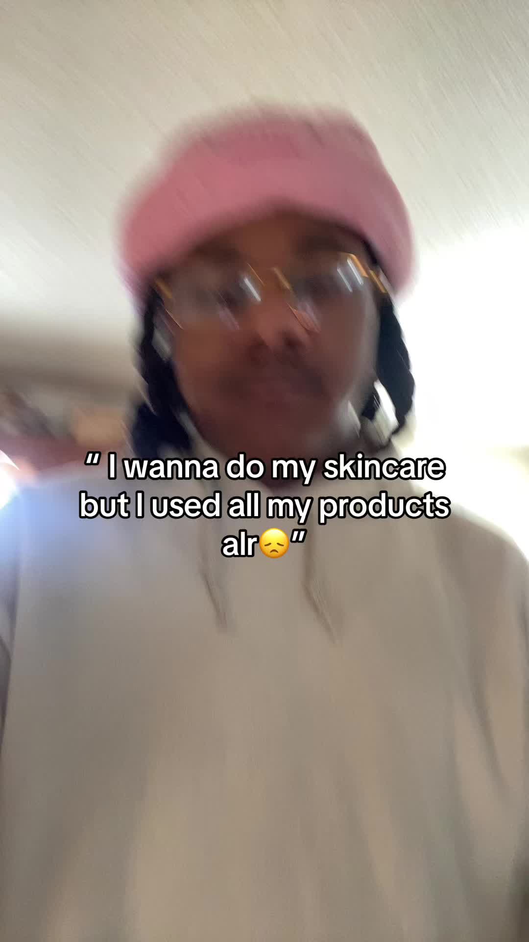 @datkidglokk
