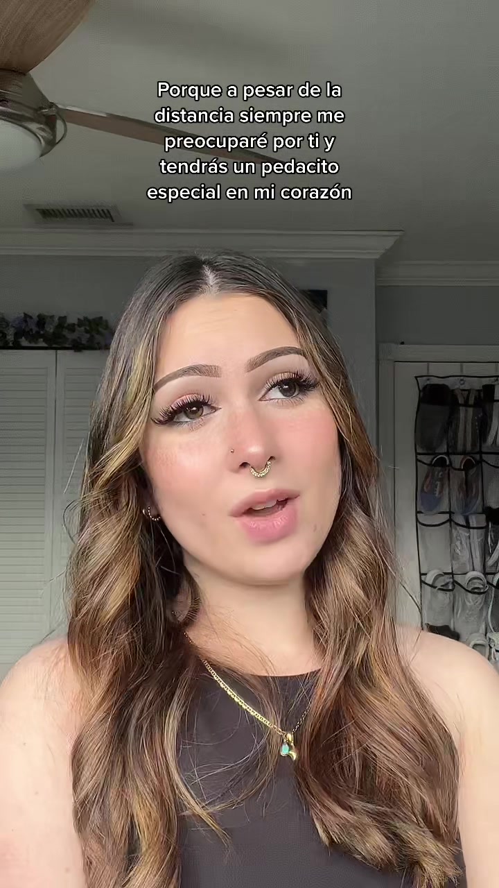 @ferrr🦕🤍