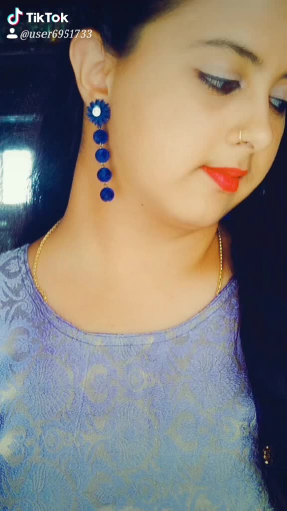 @🍂meenu🍂