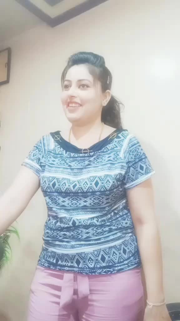 @Alka Rani