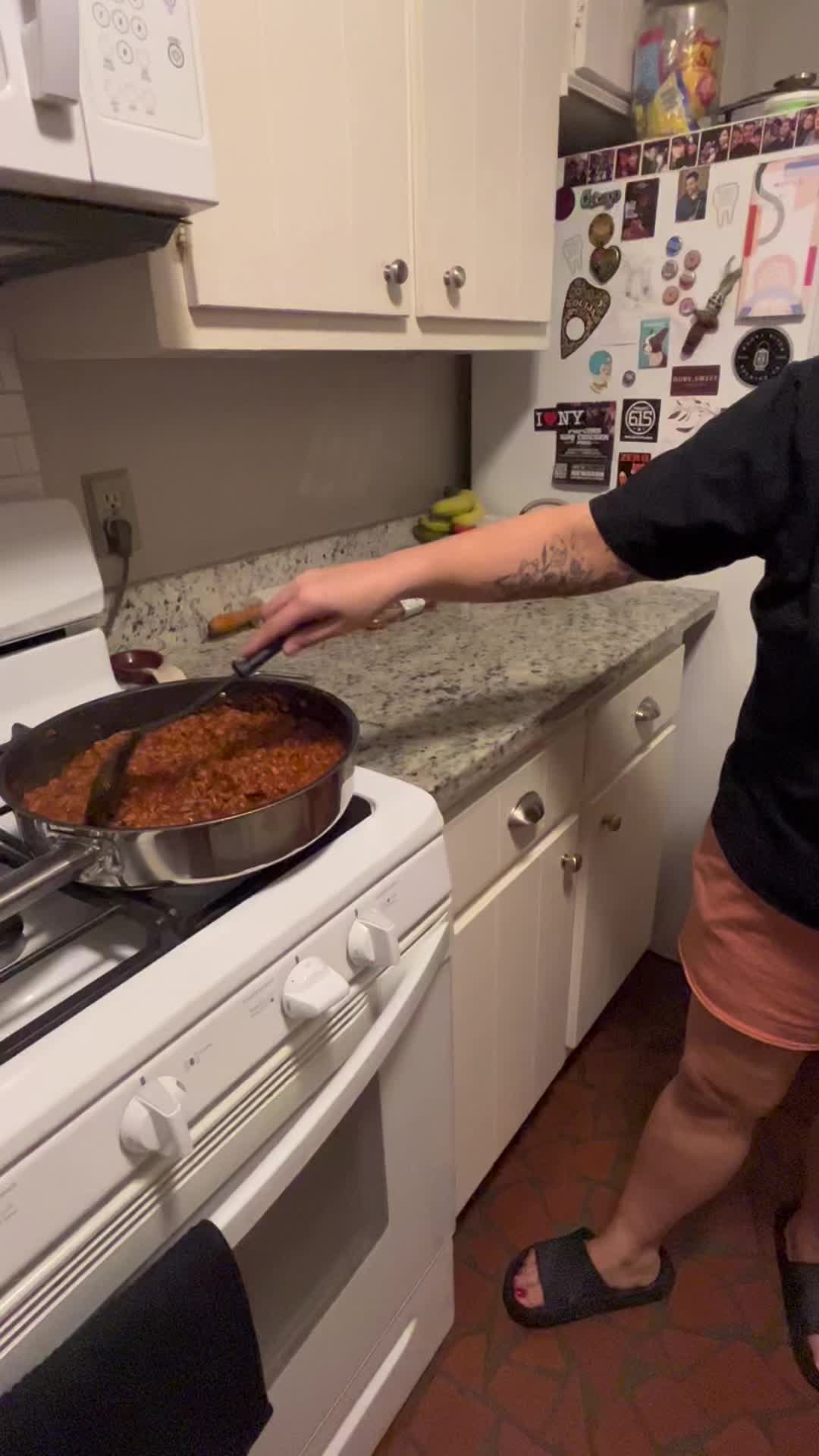 @CynicalSowell