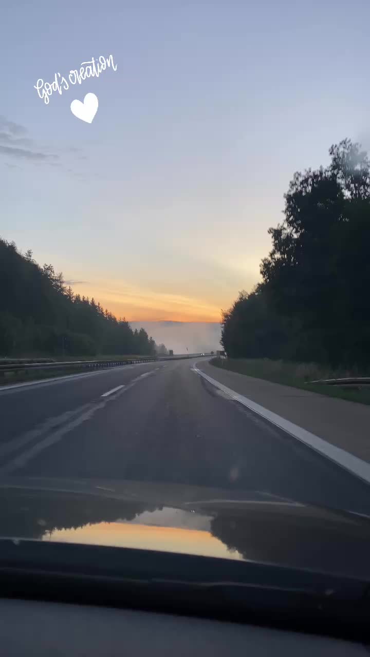 @Izabela B. Bianca
