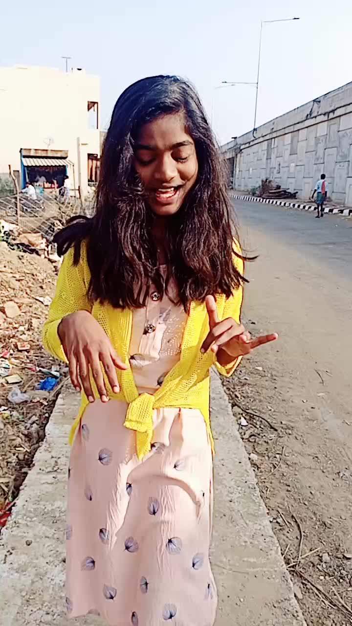 @user4946864282646