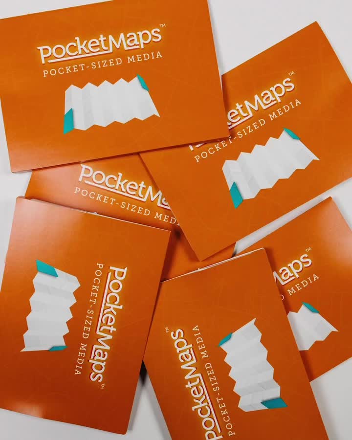 @PocketMaps
