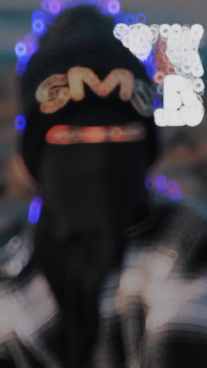 @user81474358888