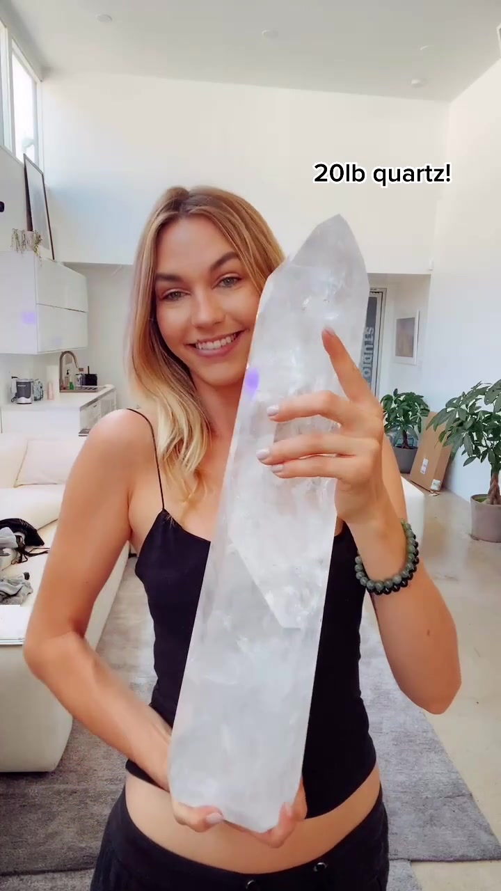 @CRYSTALSCOM