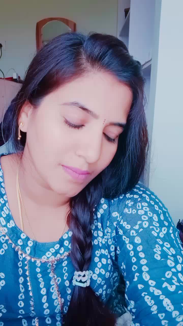 @Umanthirathanam