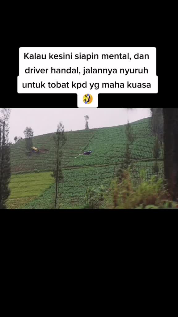 @kal
