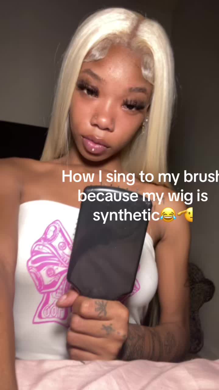 @NicierraRoyal