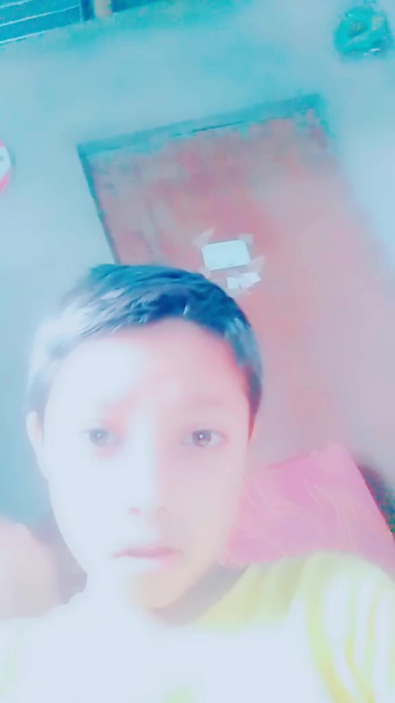 @PALLAB & NIYAR
