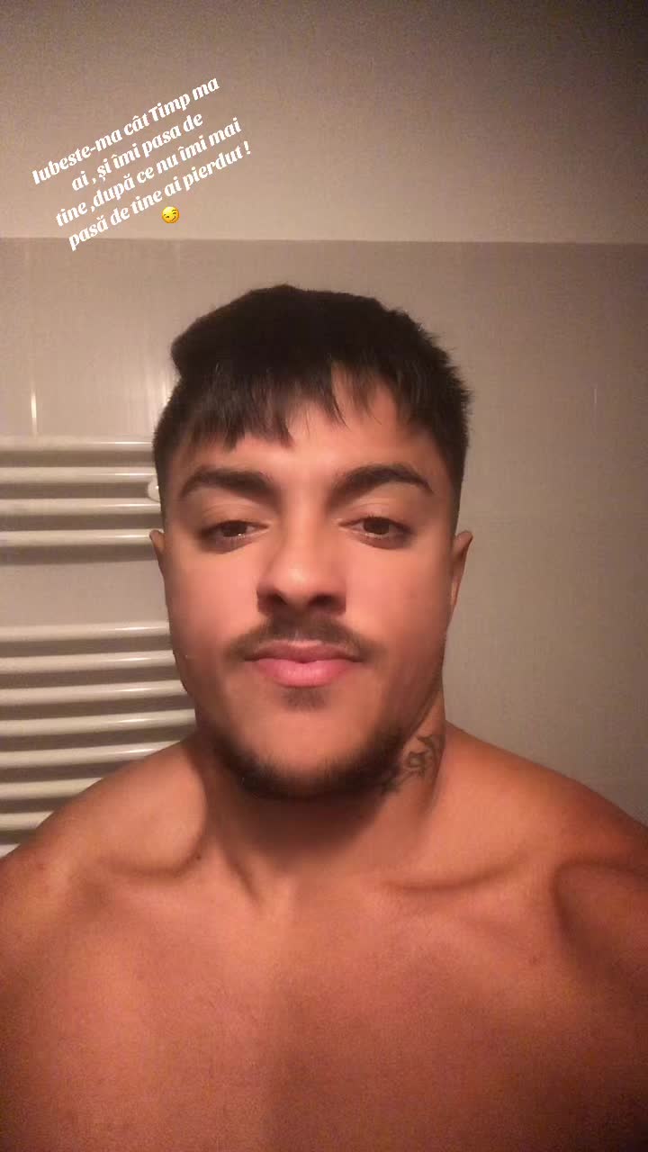 @greudecucerit7
