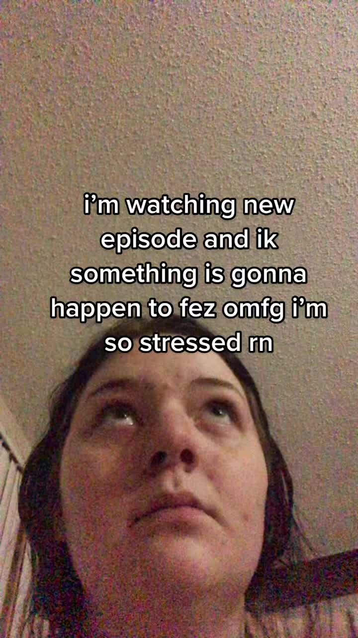 @Sammi💕