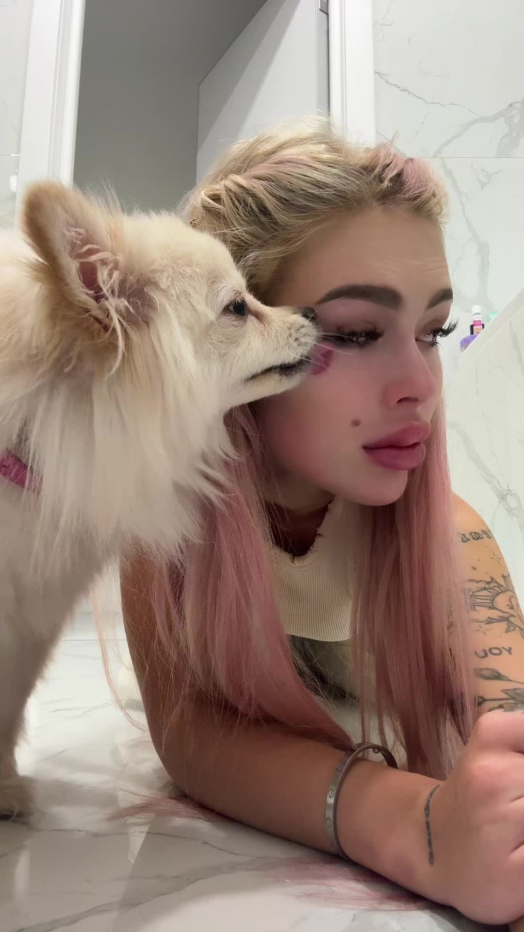 @Вікторія Прошена 💕