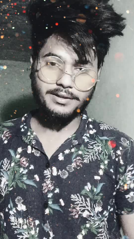 @virat kohli