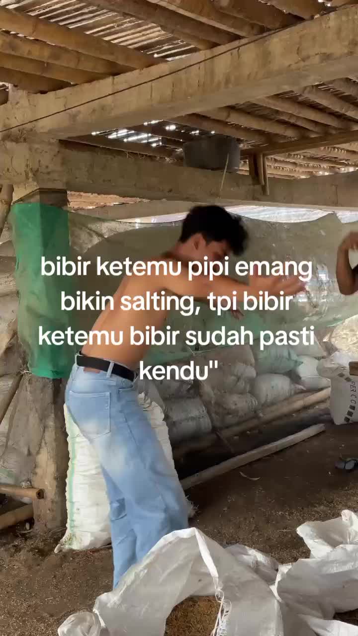@.