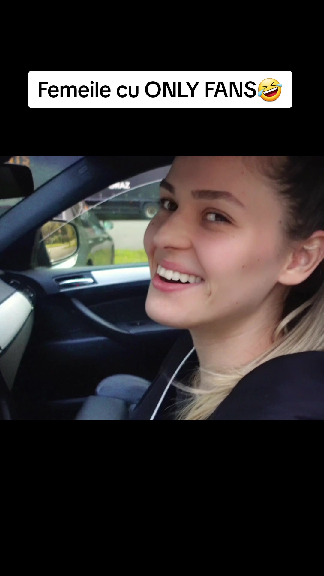 @HOLY_VLOGS