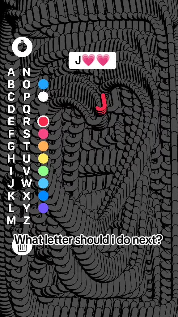 @๐๐๐๐๐๐๐๐ฃ._