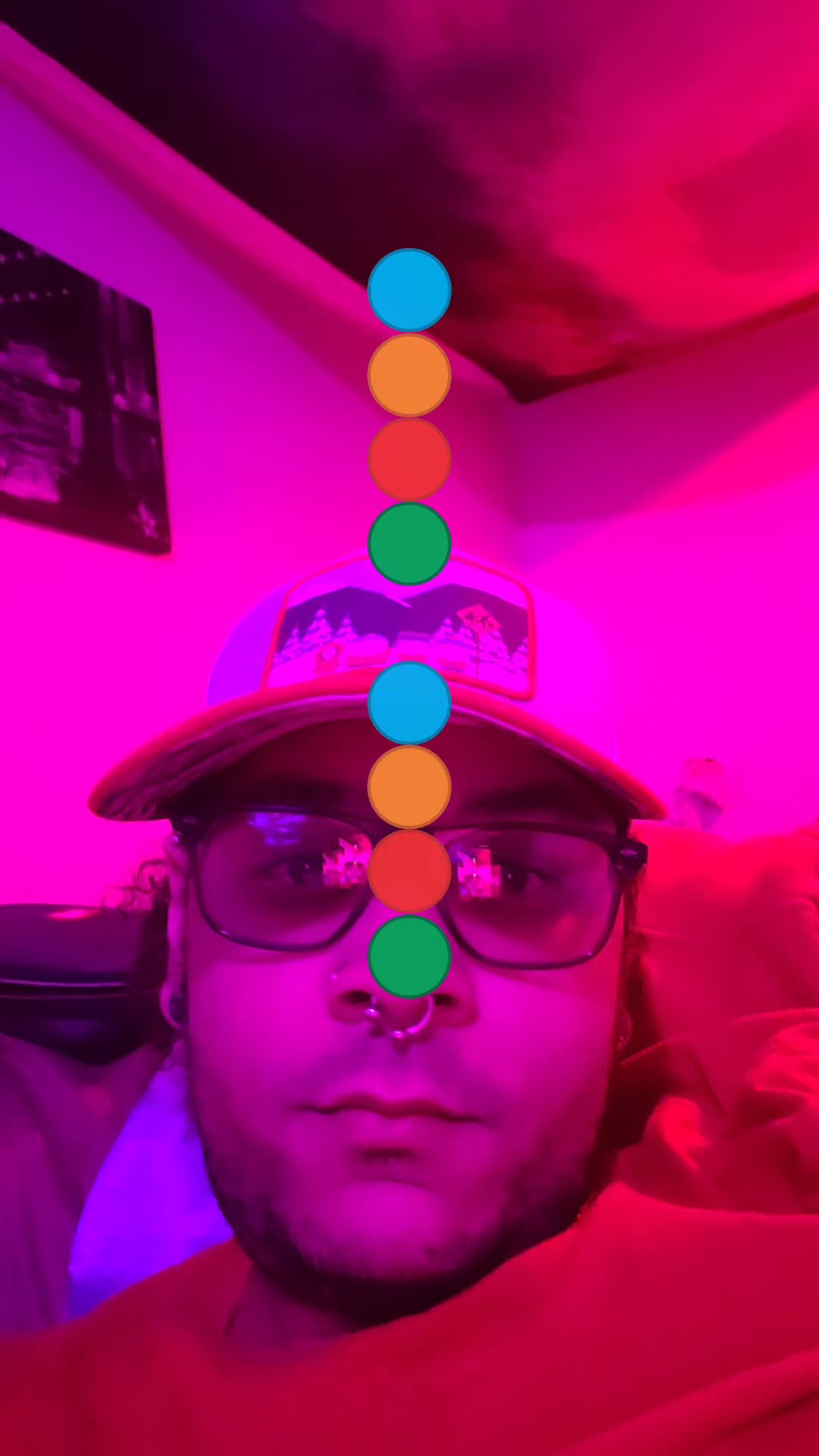 @Pandaz