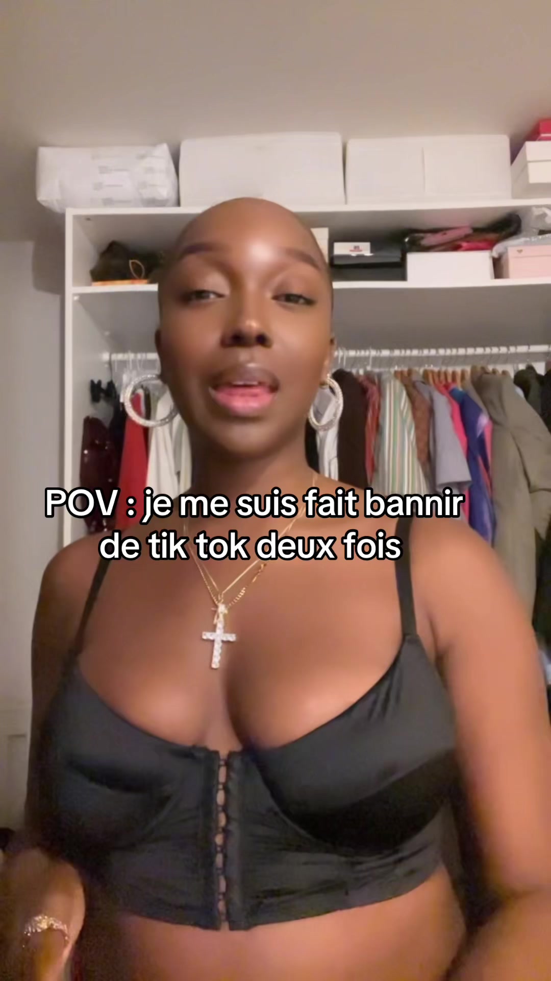 @Dikayvibes