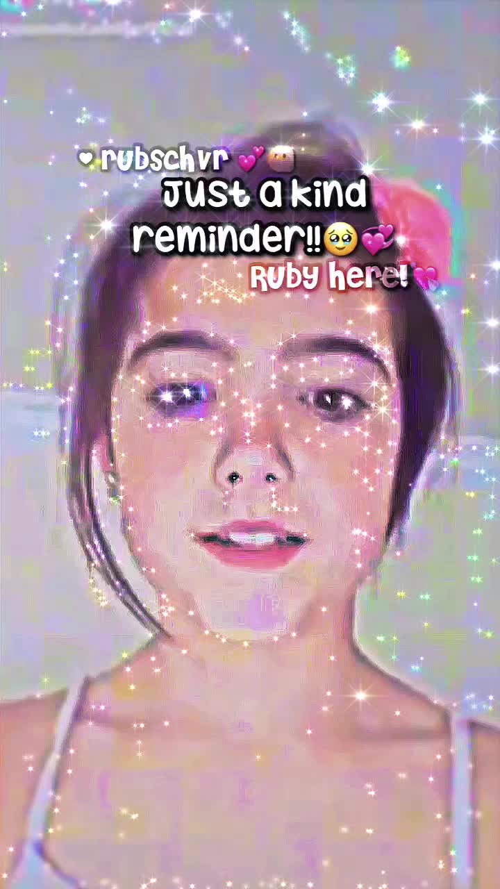@londrschvr