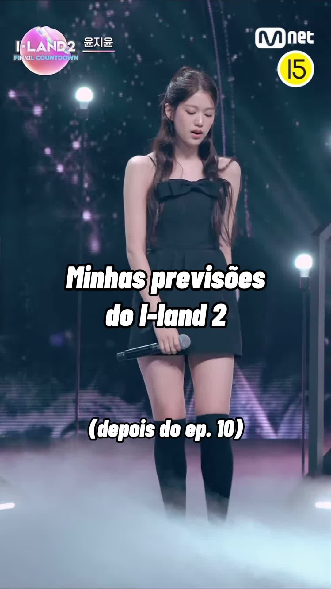 @𝒮𝑜𝑜𝒿𝒾𝓃