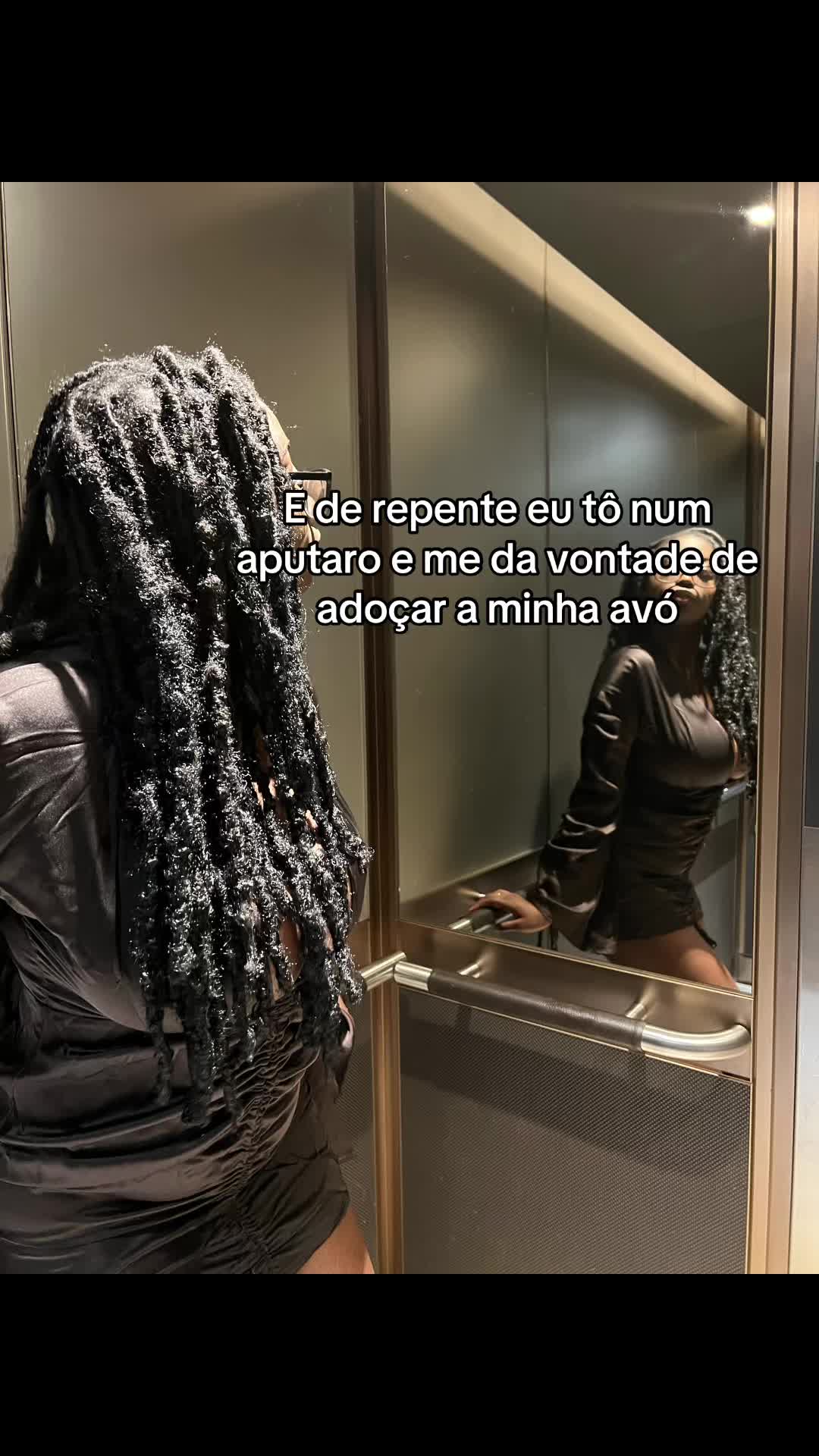@MsGama