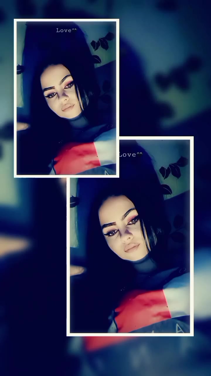 @Mela🖤💫🤍
