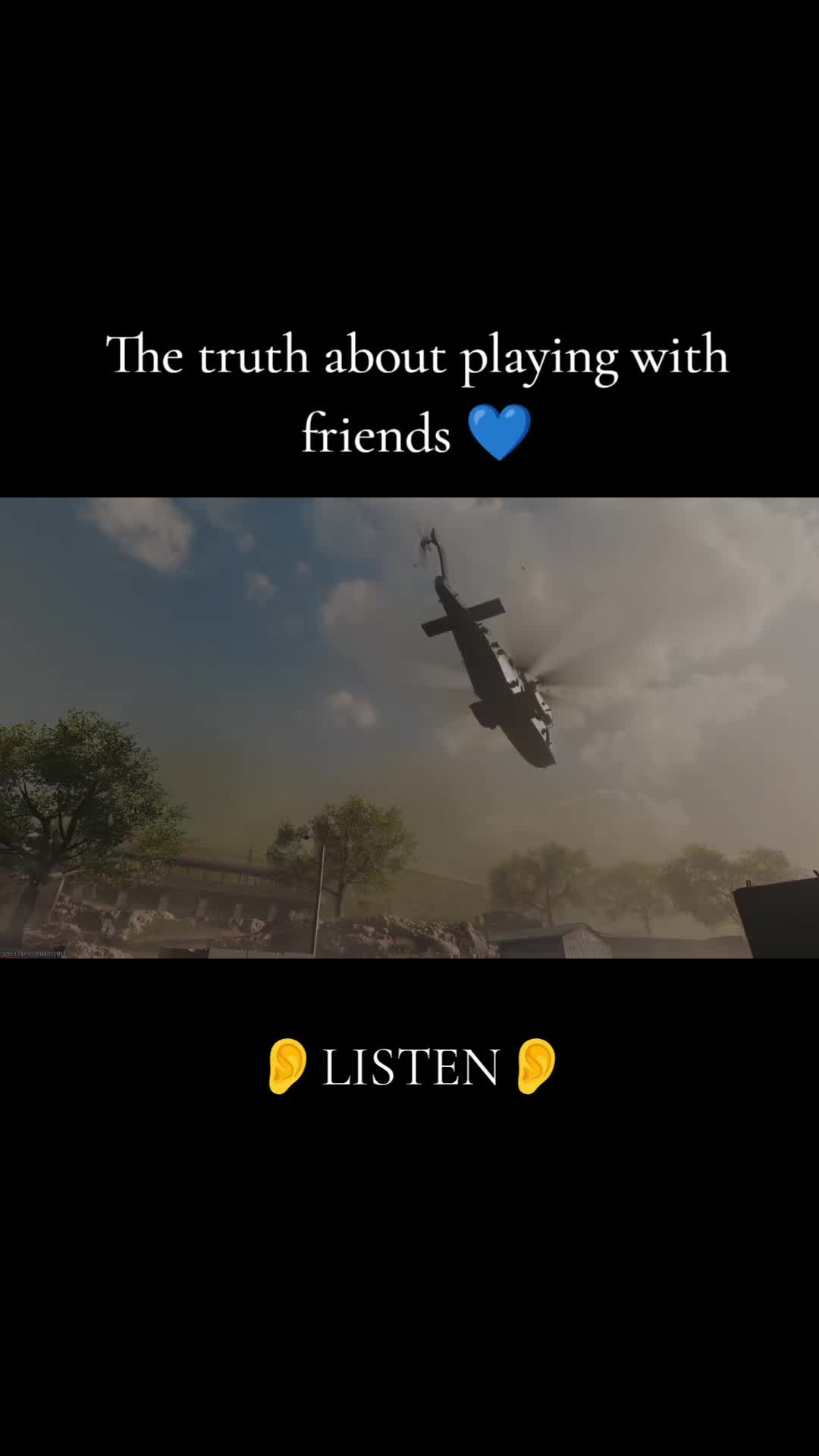 @HerosEndGame