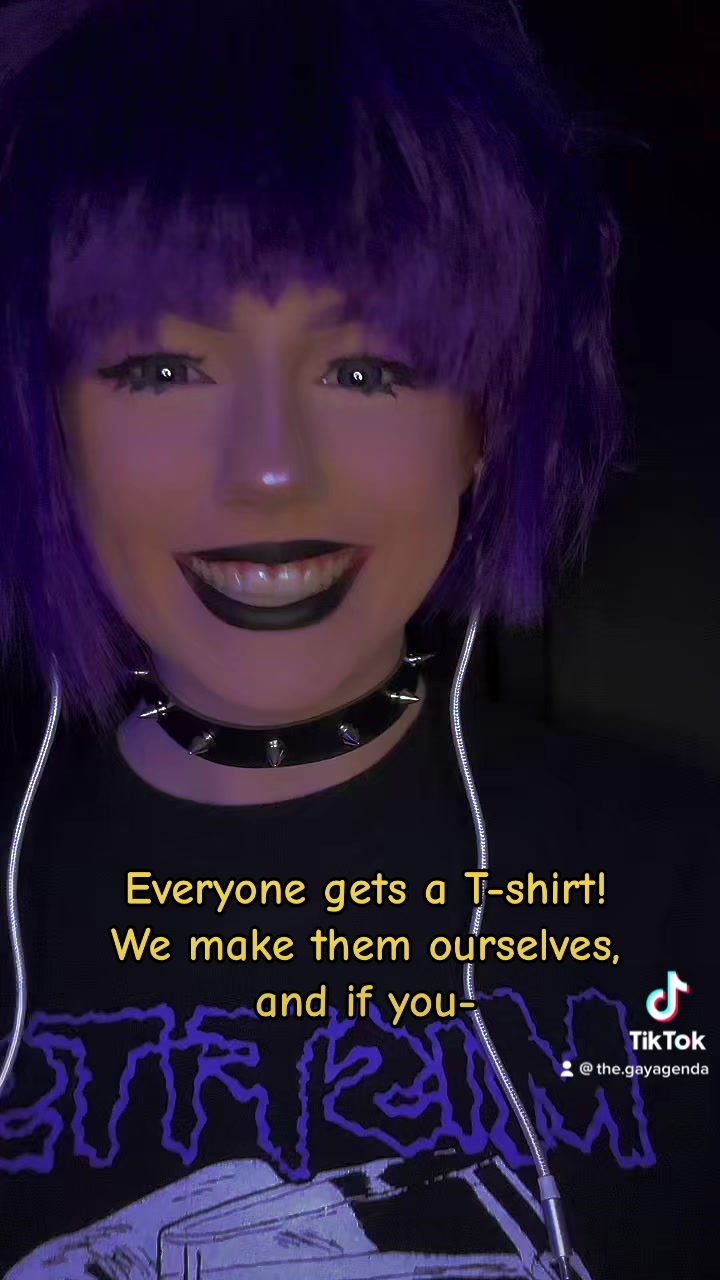 @Robin<3