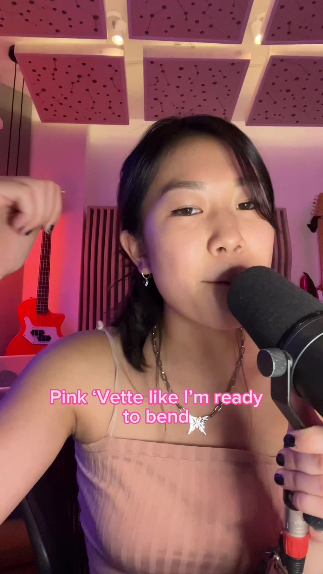 @KAIYI
