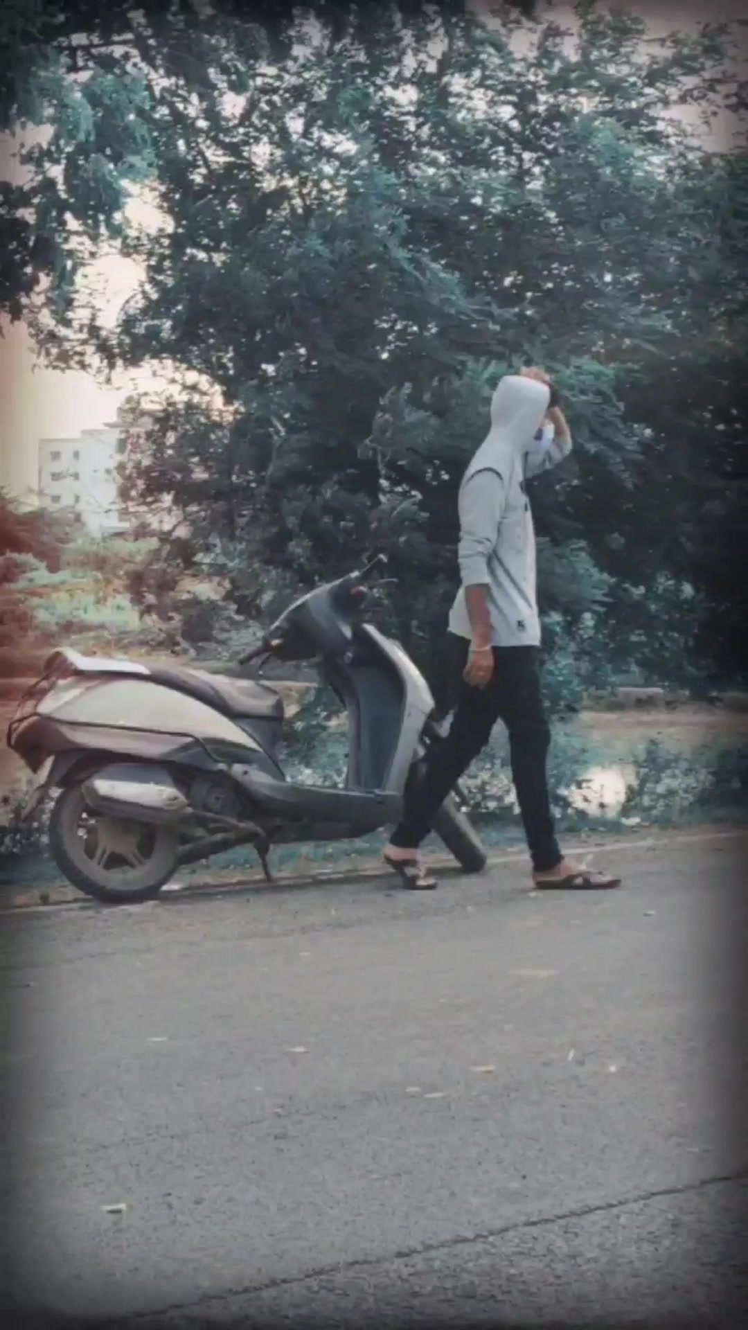 @Mr.ansaransu21