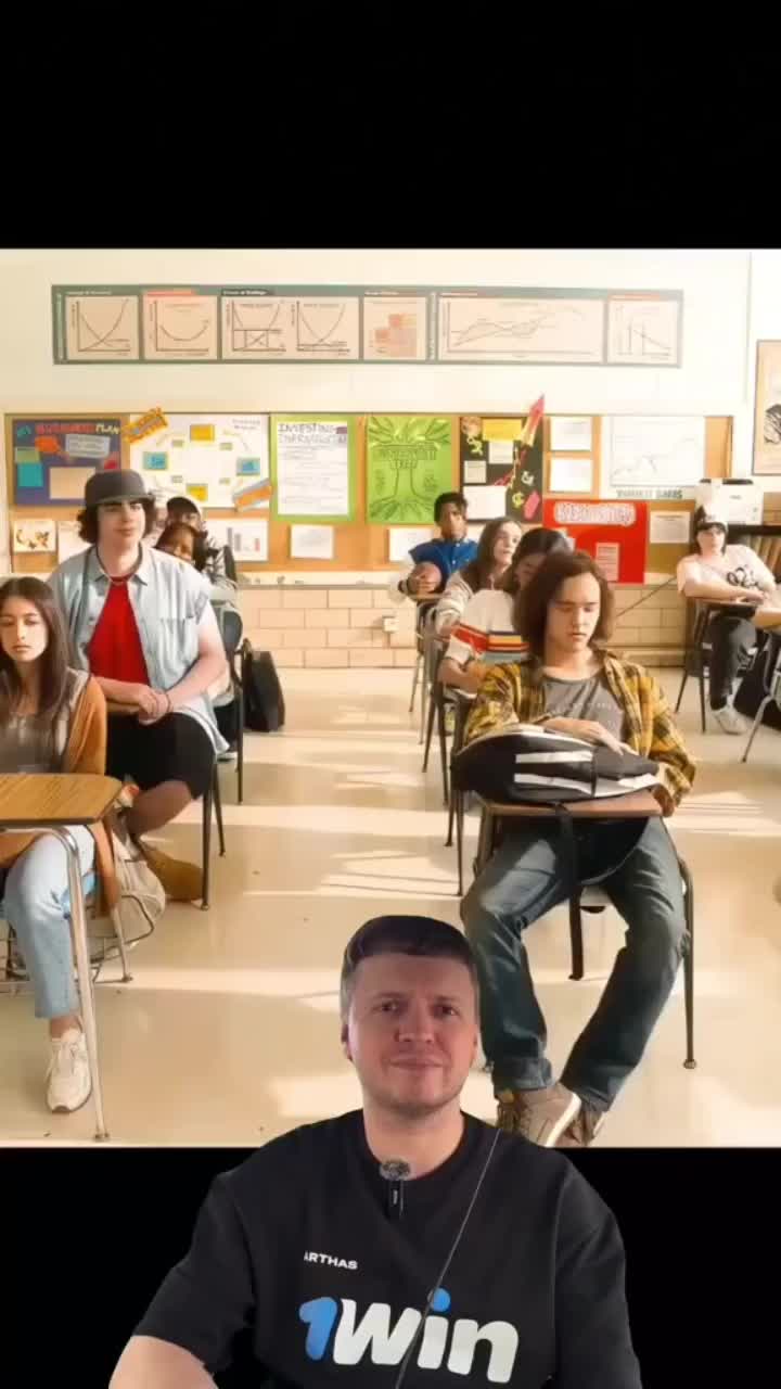 @Татарин