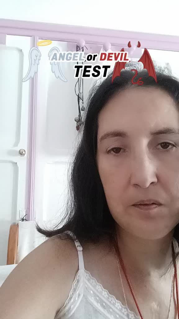 @Teresa Diez