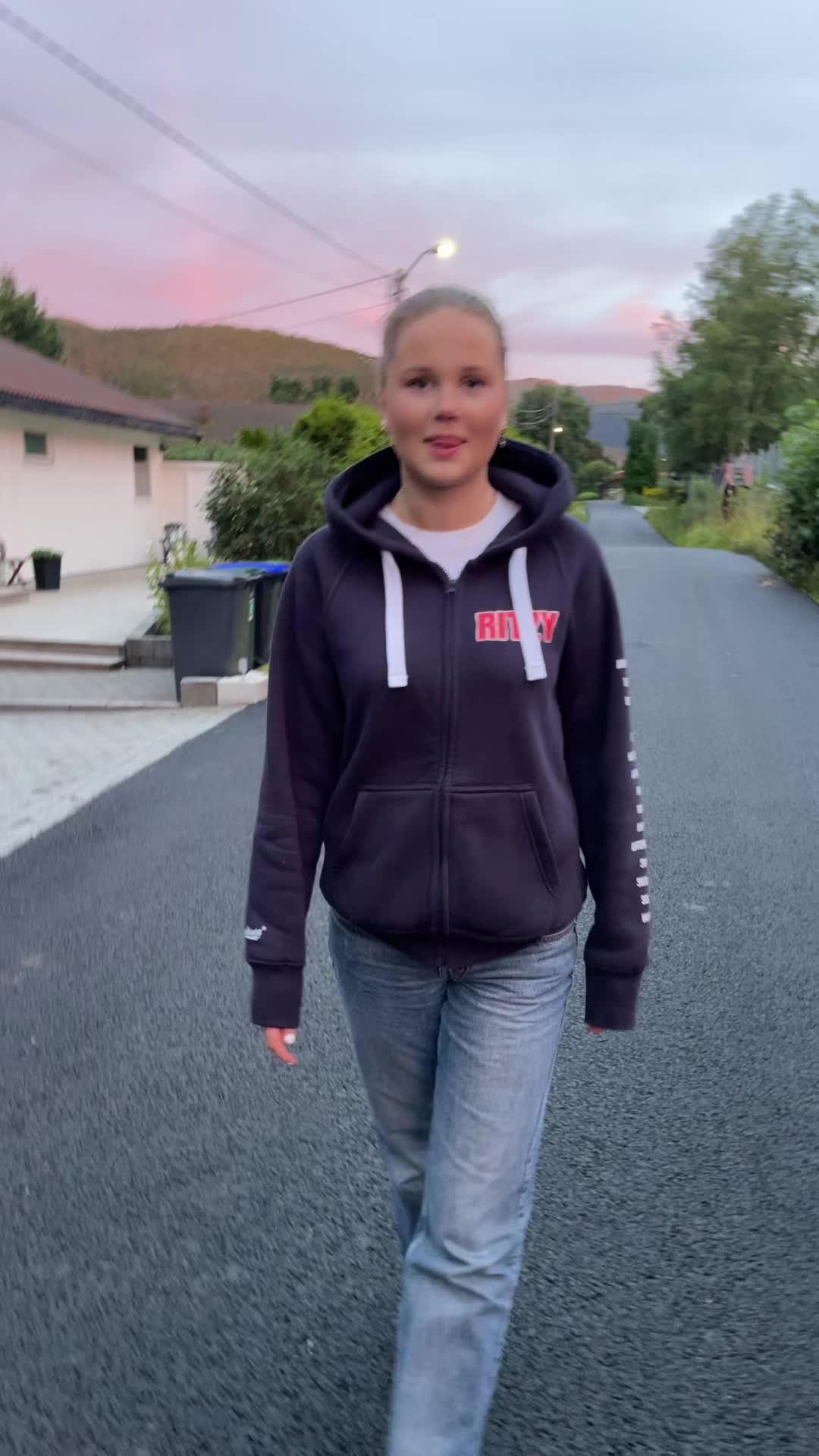 @noraijohansen