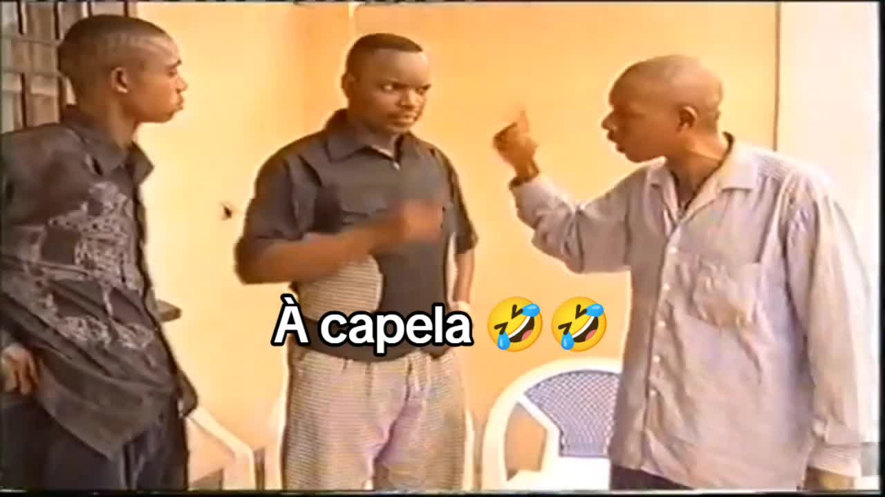 @Kozaï243