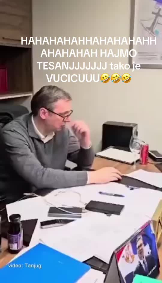 @Amir Tesanj82