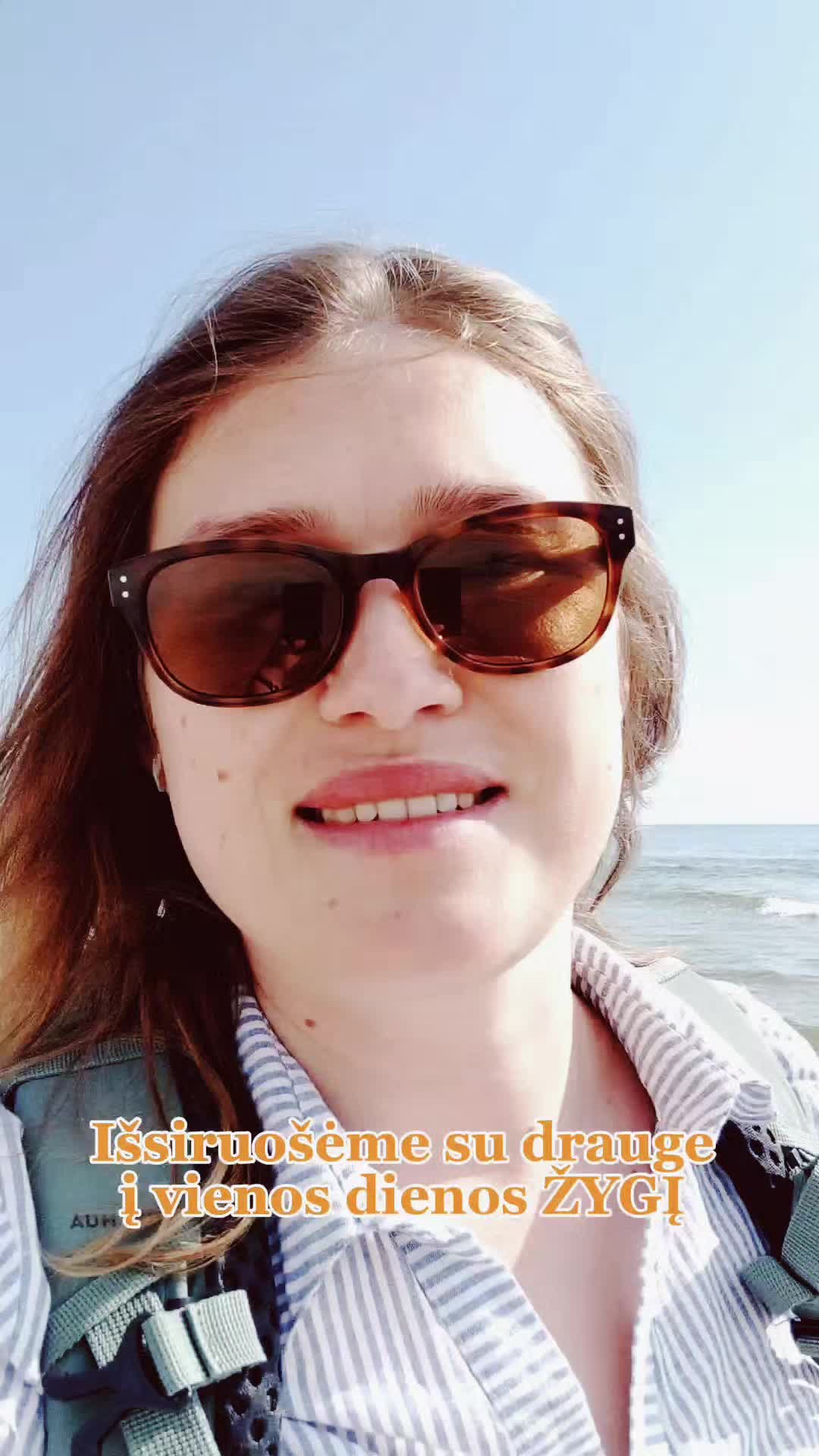 @Meilės sau praktikė 🕊️ Agnė